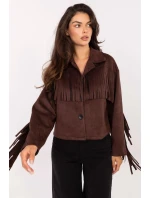 Bunda  model 217430 Factory Price