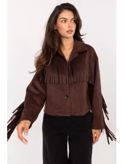 Bunda  model 217430 Factory Price