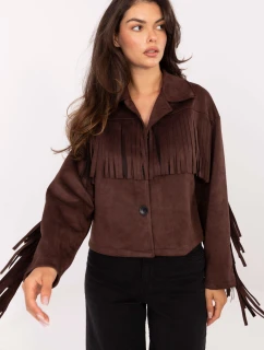 Bunda  model 217430 Factory Price