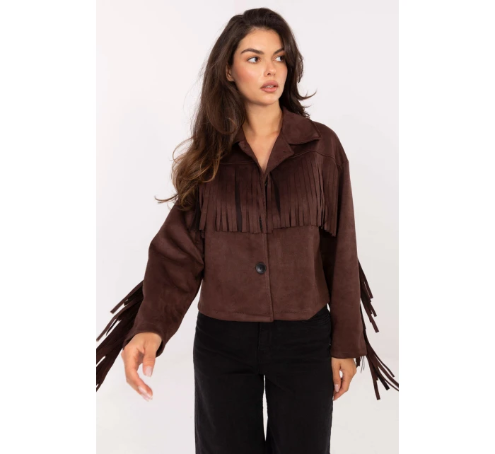 Bunda  model 217430 Factory Price