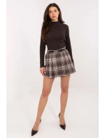 Halenka model 221686 Factory Price Halenka model 221686 Factory Price