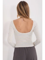 Halenka model 224741 Factory Price Halenka model 224741 Factory Price