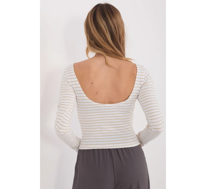 Halenka model 224741 Factory Price Halenka model 224741 Factory Price