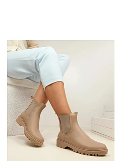 Gumáky model 226053 Solea