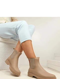 Gumáky  model 226053 Solea