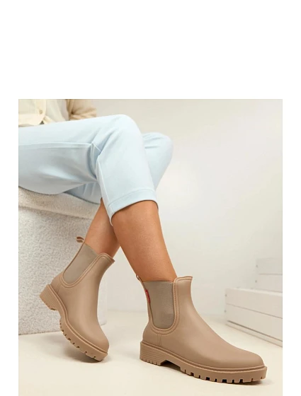 Gumáky model 226053 Solea Gumáky model 226053 Solea