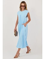 Denní šaty model 227375 Rue Paris