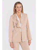 Sako  model 227767 Stylove
