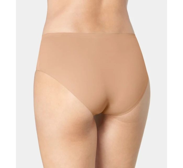 Dámské kalhotky ZERO One Midi model 21756319 - Sloggi Dámské kalhotky ZERO One Midi model 21756319 - Sloggi