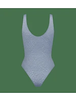 sloggi ZERO Feel Bliss Body - BLUISH GRAY - SLOGGI BLUISH GRAY - SLOGGI