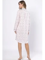 M2XL rozepínací košile model 21238252 - LEVEZA M2XL rozepínací košile model 21238252 - LEVEZA