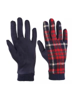 Rukavice model 21398005 - Moraj