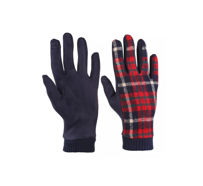 Rukavice model 21398005 - Moraj