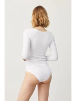 Ysabel Mora Tričko 19148 long/r S-XL