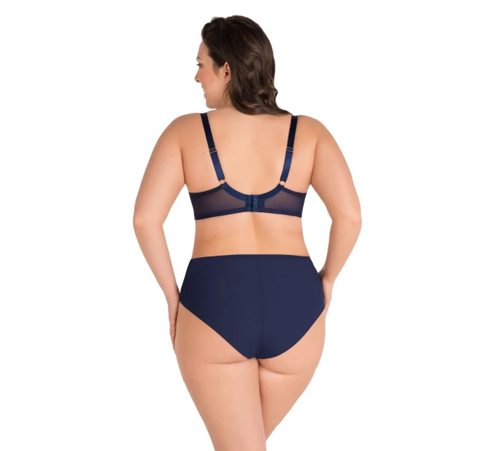 Dámské kalhotky 821 Edna - GORSENIA Dámské kalhotky 821 Edna - GORSENIA