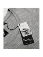 Tričko Premium Merino Rise LS W model 19379104 - Malfini Tričko Premium Merino Rise LS W model 19379104 - Malfini