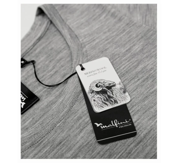 Tričko Premium Merino Rise LS W model 19379104 - Malfini Tričko Premium Merino Rise LS W model 19379104 - Malfini