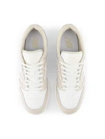 Boty M model 19389224 - New Balance