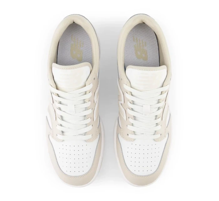 Boty M model 19389224 - New Balance