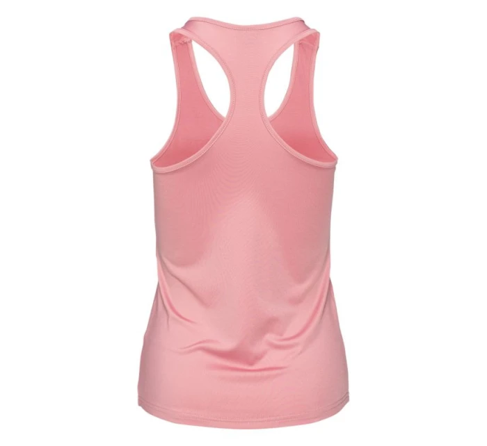 Tričko Hi-Tec Hala W 92800597367