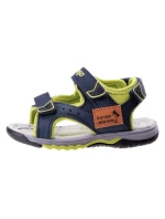 Kids Jr sandály model 21255907 - Bejo