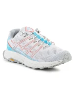Běžecká obuv Moab Flight W model 20161520 - Merrell