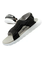 Sandály Comfort Jr model 20182488 - ADIDAS