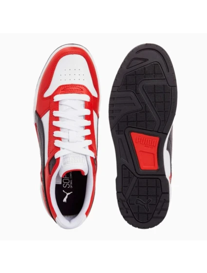 Boty  Tech Classic M model 20701561 - Puma