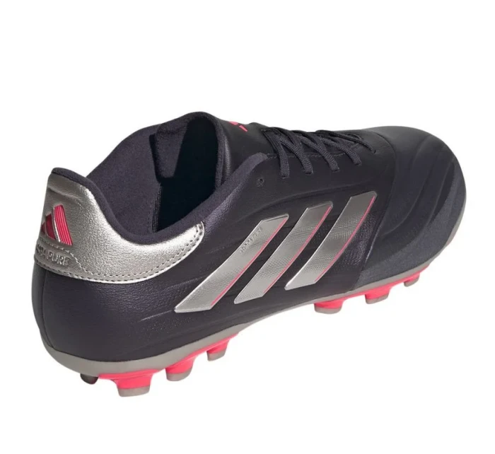 Kopačky adidas Copa Pure.2 League 2G/3G M IG8723 Kopačky adidas Copa Pure.2 League 2G/3G M IG8723