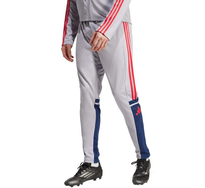 Kalhoty adidas Squadra 25 Training M JP3372
