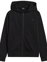 Mikina 4F F1763 W 4FWMM00TSWSF1763 20S