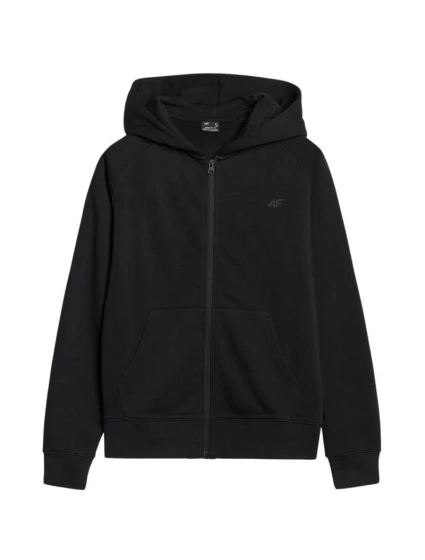 Mikina W WMM00TSWS 20S model 21021247 - 4F Mikina W WMM00TSWS 20S model 21021247 - 4F