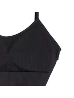 Sportovní podprsenka 4F F151 W 4FWSS25USBAF151 20S Sportovní podprsenka 4F F151 W 4FWSS25USBAF151 20S