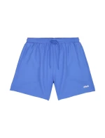 M plavecké šortky model 21014835 - Fila M plavecké šortky model 21014835 - Fila