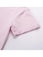 Dámské tričko s krátkým rukávem SELMA WO'S