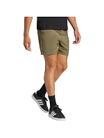 Šortky Essentials Small Logo Cargo Chelsea M model 21077782 - ADIDAS