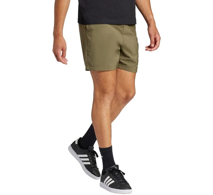 Šortky Essentials Small Logo Cargo Chelsea M model 21077782 - ADIDAS