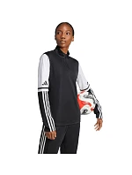 Dámská tréninková mikina Squadra 25 model 22073767 - ADIDAS Dámská tréninková mikina Squadra 25 model 22073767 - ADIDAS