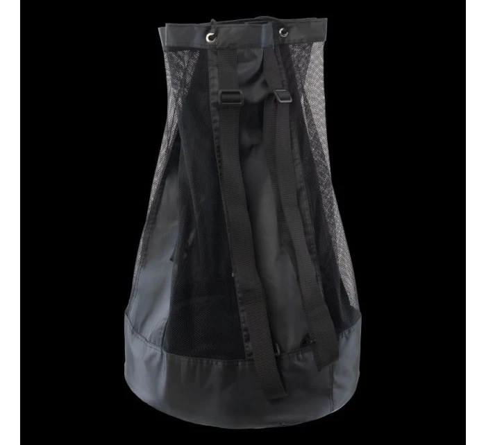 Taška model 21737823 - Huari