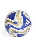 Adidas FCWC Final Pro Ball JN7371 Adidas FCWC Final Pro Ball JN7371