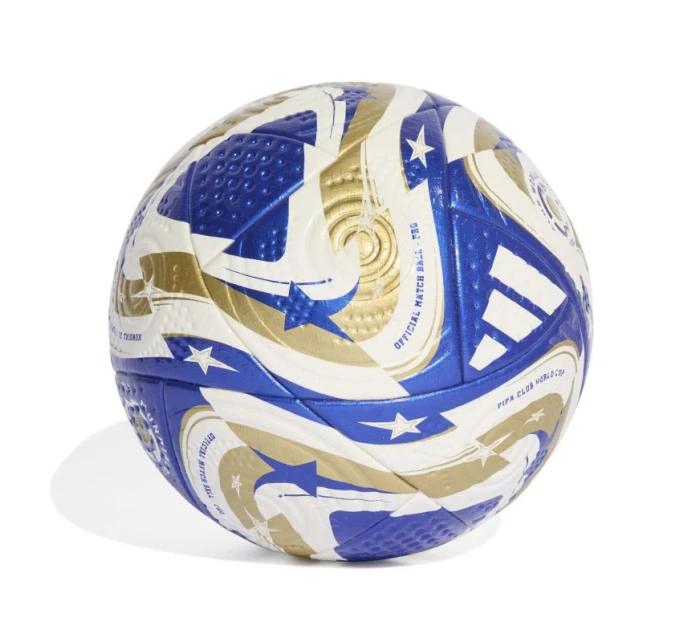 Adidas FCWC Final Pro Ball JN7371 Adidas FCWC Final Pro Ball JN7371
