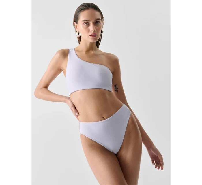 Dámský horní díl bikin Outhorn