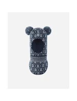 Balaclava dětská zimní kukla z merino vlny model 21720965 - Reima