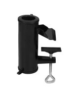 PODSTAVEC PRO MONTÁŽ DEŠTNÍKU NA ZÁBRADLÍ 1032870