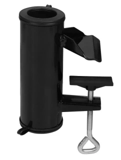 PODSTAVEC PRO MONTÁŽ DEŠTNÍKU NA ZÁBRADLÍ 1032870