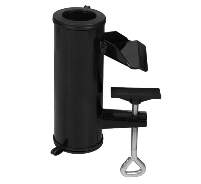 PODSTAVEC PRO MONTÁŽ DEŠTNÍKU NA ZÁBRADLÍ 1032870