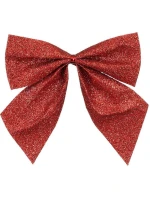 DEKORACYJNA CZERWONA  model 21833035 - MICA