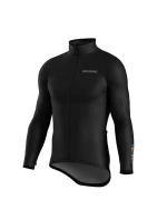 kurtka  2 czarna XL model 21855854 - Biemme