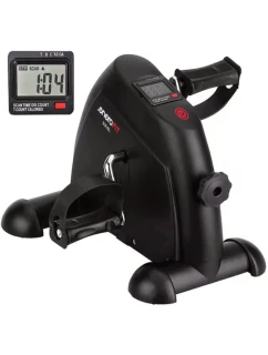 ROTOR MINI BIKE B30-BL ENERO FIT