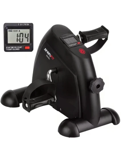 MINI BIKE  model 21858523 - Enero Fit